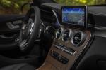 Mercedes-Benz GLC300 4Matic AMG Line 2019 года (NA)